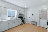 42 Lawrence St - Photo 13