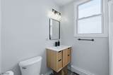 42 Lawrence St - Photo 14