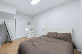42 Lawrence St - Photo 15