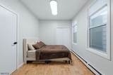 42 Lawrence St - Photo 16
