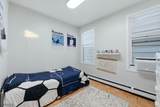 42 Lawrence St - Photo 17
