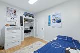 42 Lawrence St - Photo 18