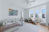 42 Lawrence St - Photo 19