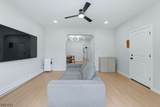 42 Lawrence St - Photo 2
