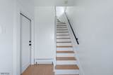 42 Lawrence St - Photo 20