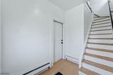 42 Lawrence St - Photo 21