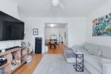 42 Lawrence St - Photo 22