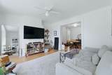 42 Lawrence St - Photo 23