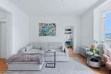 42 Lawrence St - Photo 24