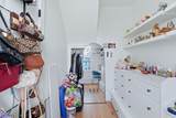 42 Lawrence St - Photo 25
