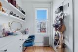 42 Lawrence St - Photo 26
