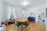 42 Lawrence St - Photo 27
