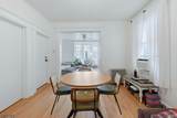 42 Lawrence St - Photo 28