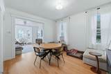 42 Lawrence St - Photo 29