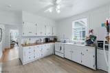 42 Lawrence St - Photo 30