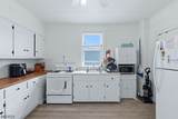 42 Lawrence St - Photo 31