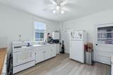 42 Lawrence St - Photo 32