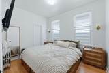 42 Lawrence St - Photo 33