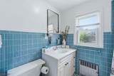 42 Lawrence St - Photo 34