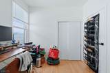 42 Lawrence St - Photo 36