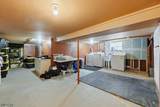 42 Lawrence St - Photo 40