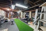 42 Lawrence St - Photo 41