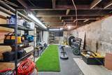 42 Lawrence St - Photo 42