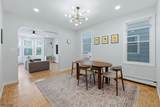 42 Lawrence St - Photo 5