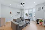 42 Lawrence St - Photo 6