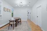 42 Lawrence St - Photo 8
