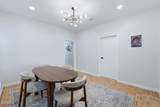 42 Lawrence St - Photo 9