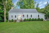 4 E Main St - Photo 1
