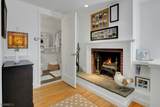 4 E Main St - Photo 34