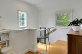 4 E Main St - Photo 35