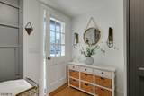 4 E Main St - Photo 37