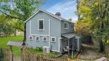 4 E Main St - Photo 40