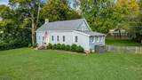 4 E Main St - Photo 42