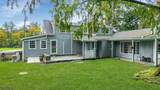 4 E Main St - Photo 43