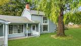 4 E Main St - Photo 44