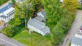 4 E Main St - Photo 45