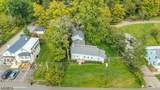 4 E Main St - Photo 46