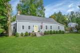 4 E Main St - Photo 48