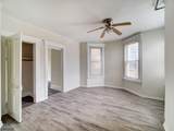 324 Clifton Ave - Photo 10