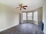 324 Clifton Ave - Photo 11