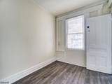 324 Clifton Ave - Photo 12