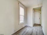 324 Clifton Ave - Photo 13