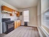 324 Clifton Ave - Photo 14