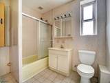 324 Clifton Ave - Photo 15