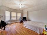 324 Clifton Ave - Photo 16