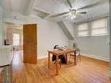 324 Clifton Ave - Photo 17